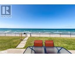 1064 TINY BEACHES Road S Unit# 8