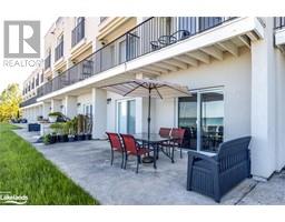 1064 TINY BEACHES Road S Unit# 8