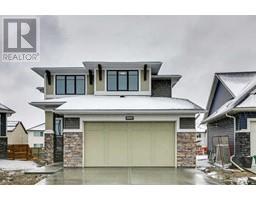 1512 Coopers Point SW, airdrie, Alberta