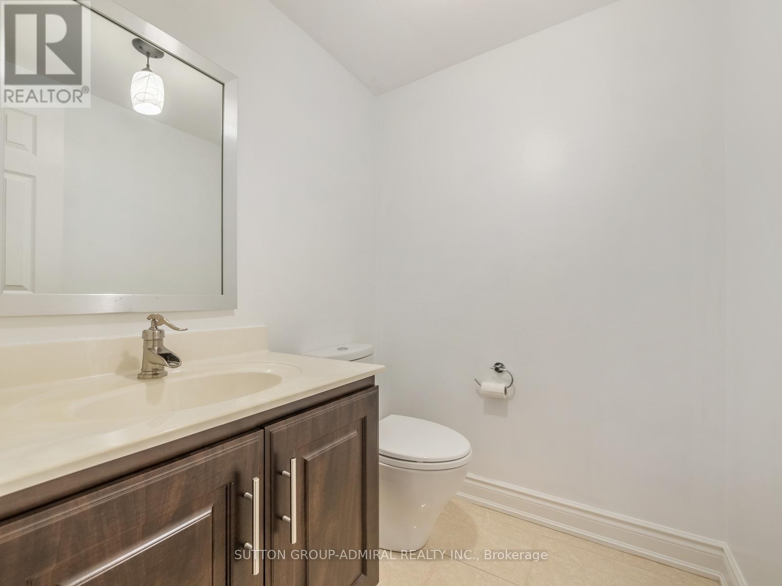 77 Chiswell Cres, Toronto, Ontario  M2N 6G2 - Photo 14 - C8309190