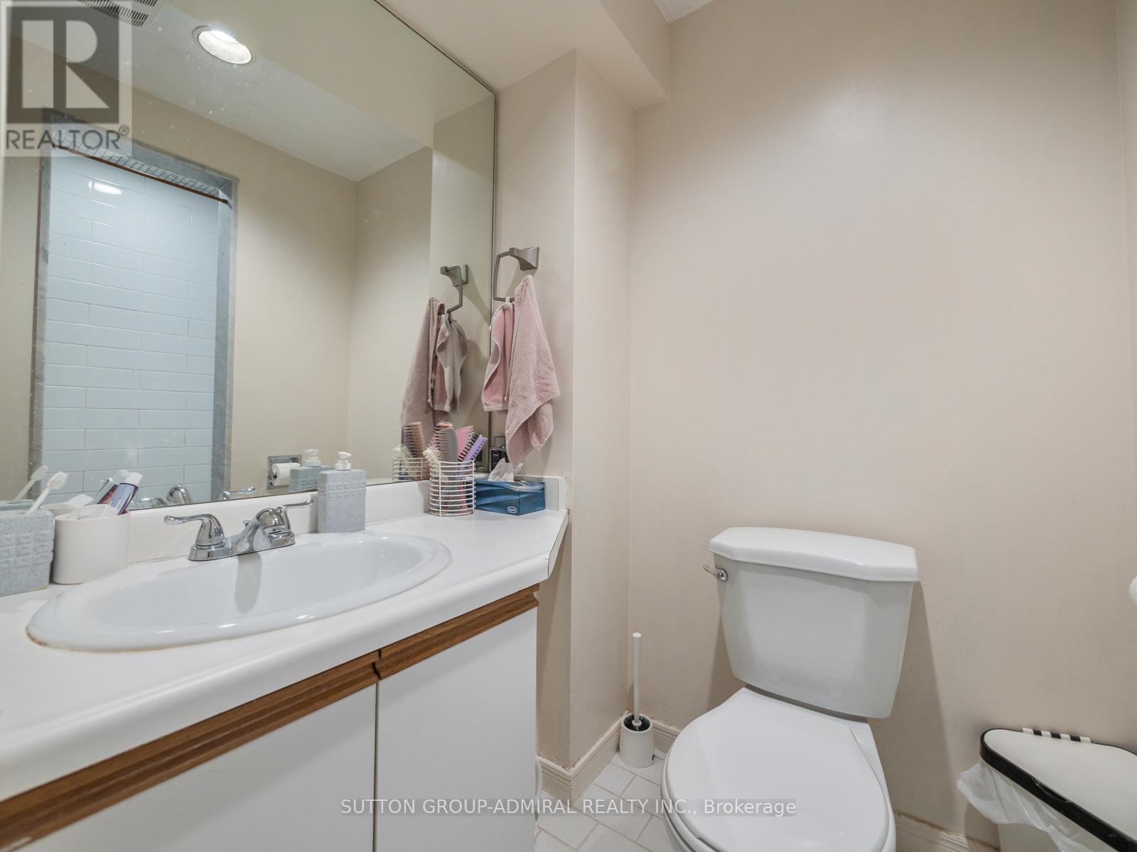 77 Chiswell Cres, Toronto, Ontario  M2N 6G2 - Photo 30 - C8309190