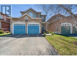 49 Catherine Dr, Barrie, Ca