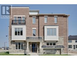 1208 TANBARK AVENUE, oakville, Ontario