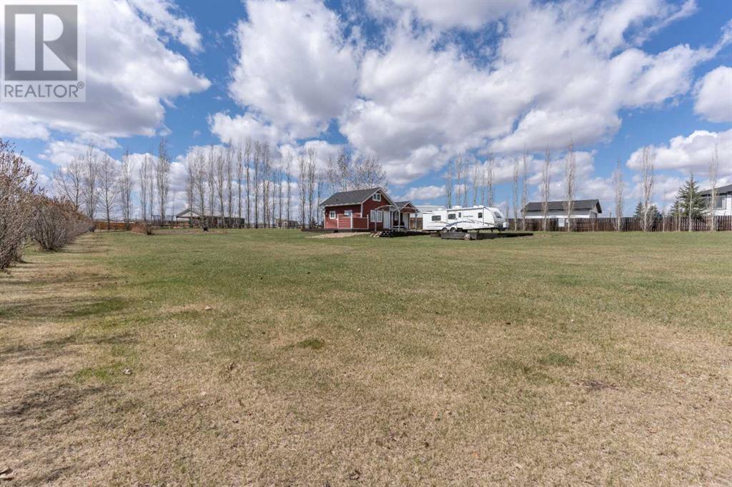 602 Peacock Close, Pelican Point, Alberta  T0B 0H0 - Photo 31 - A2128602