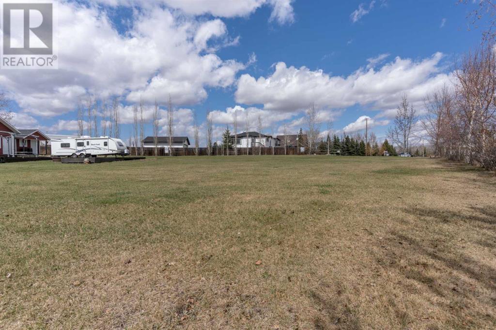 602 Peacock Close, Pelican Point, Alberta  T0B 0H0 - Photo 32 - A2128602