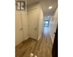 #1519 -1 JARVIS ST