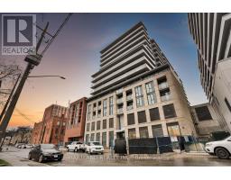 #928 -1 JARVIS ST