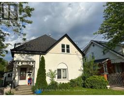 4459 COLONEL TALBOT RD