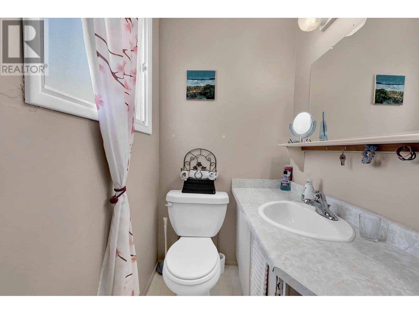 2346 Westsyde Road, Kamloops, British Columbia  V2B 7C4 - Photo 23 - 178273