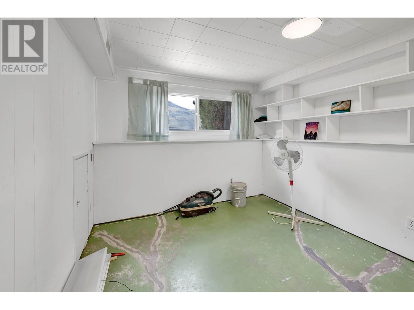 2346 Westsyde Road, Kamloops, British Columbia  V2B 7C4 - Photo 29 - 178273