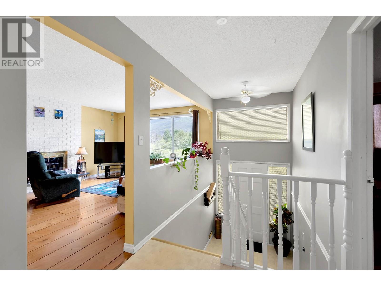 2346 Westsyde Road, Kamloops, British Columbia  V2B 7C4 - Photo 14 - 178273