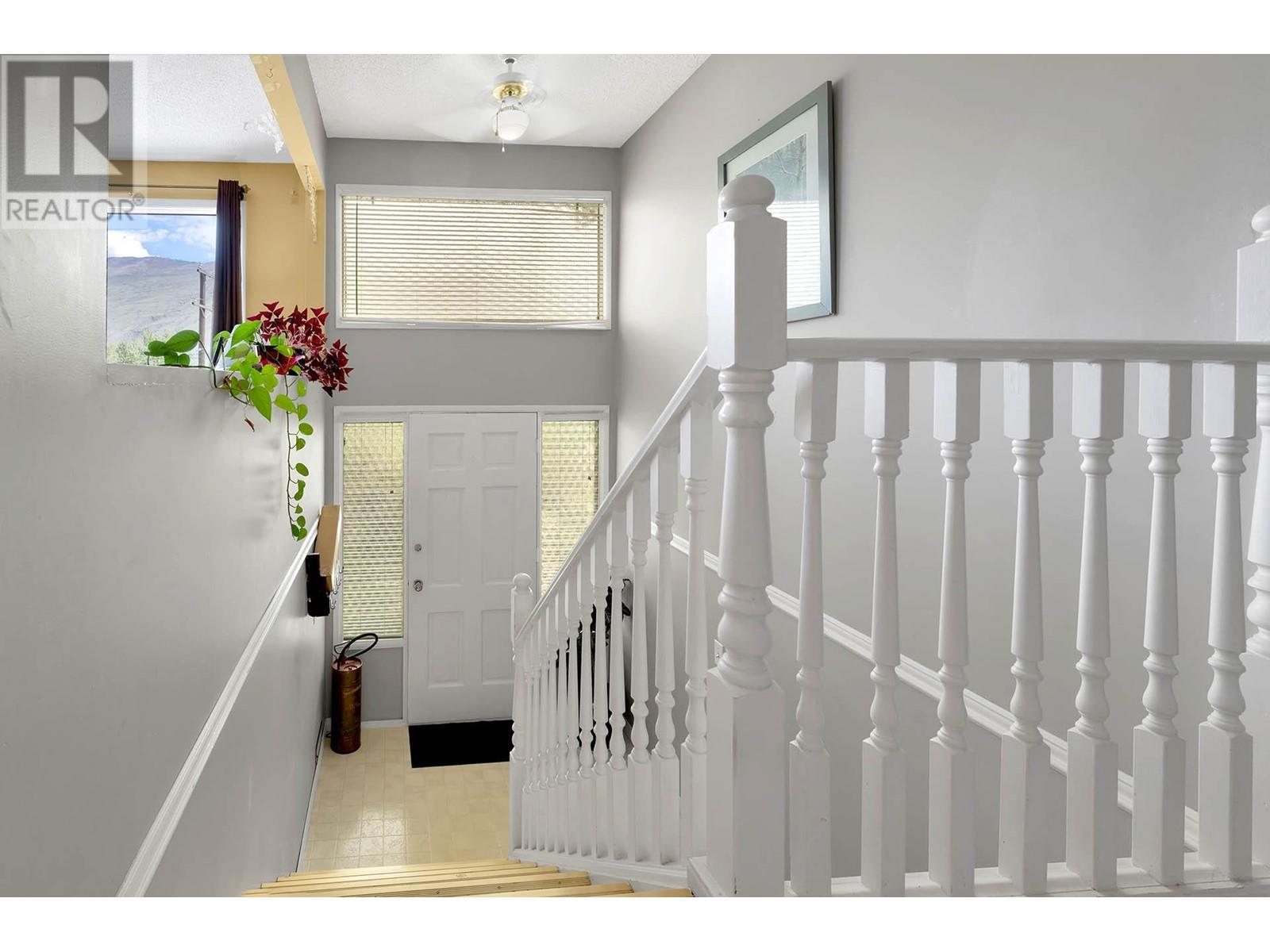 2346 Westsyde Road, Kamloops, British Columbia  V2B 7C4 - Photo 13 - 178273