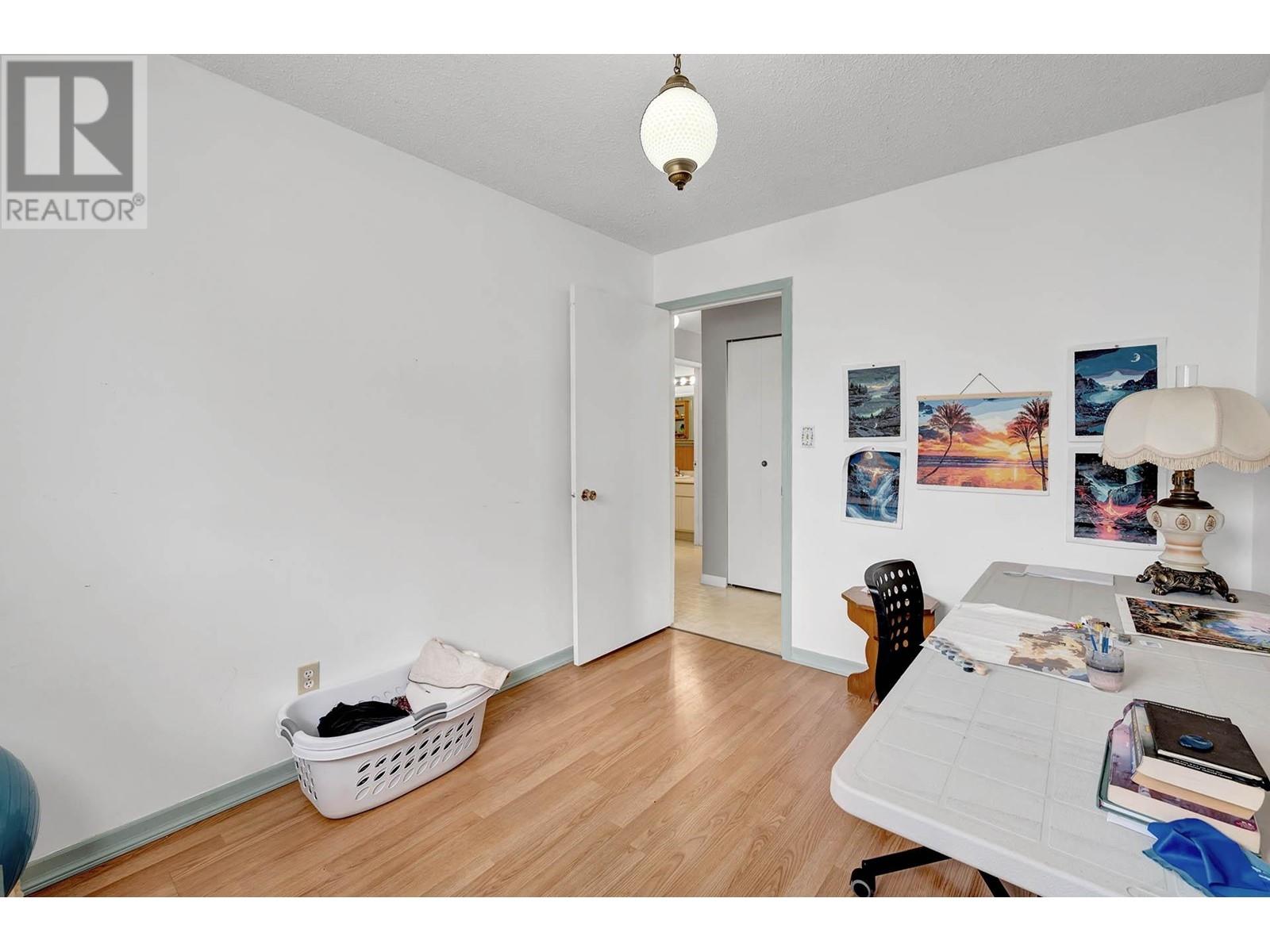 2346 Westsyde Road, Kamloops, British Columbia  V2B 7C4 - Photo 25 - 178273