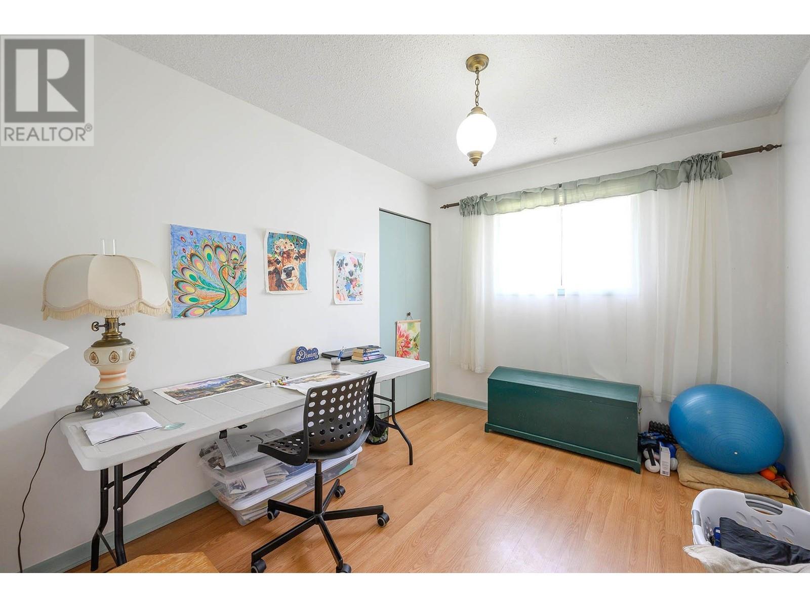 2346 Westsyde Road, Kamloops, British Columbia  V2B 7C4 - Photo 24 - 178273