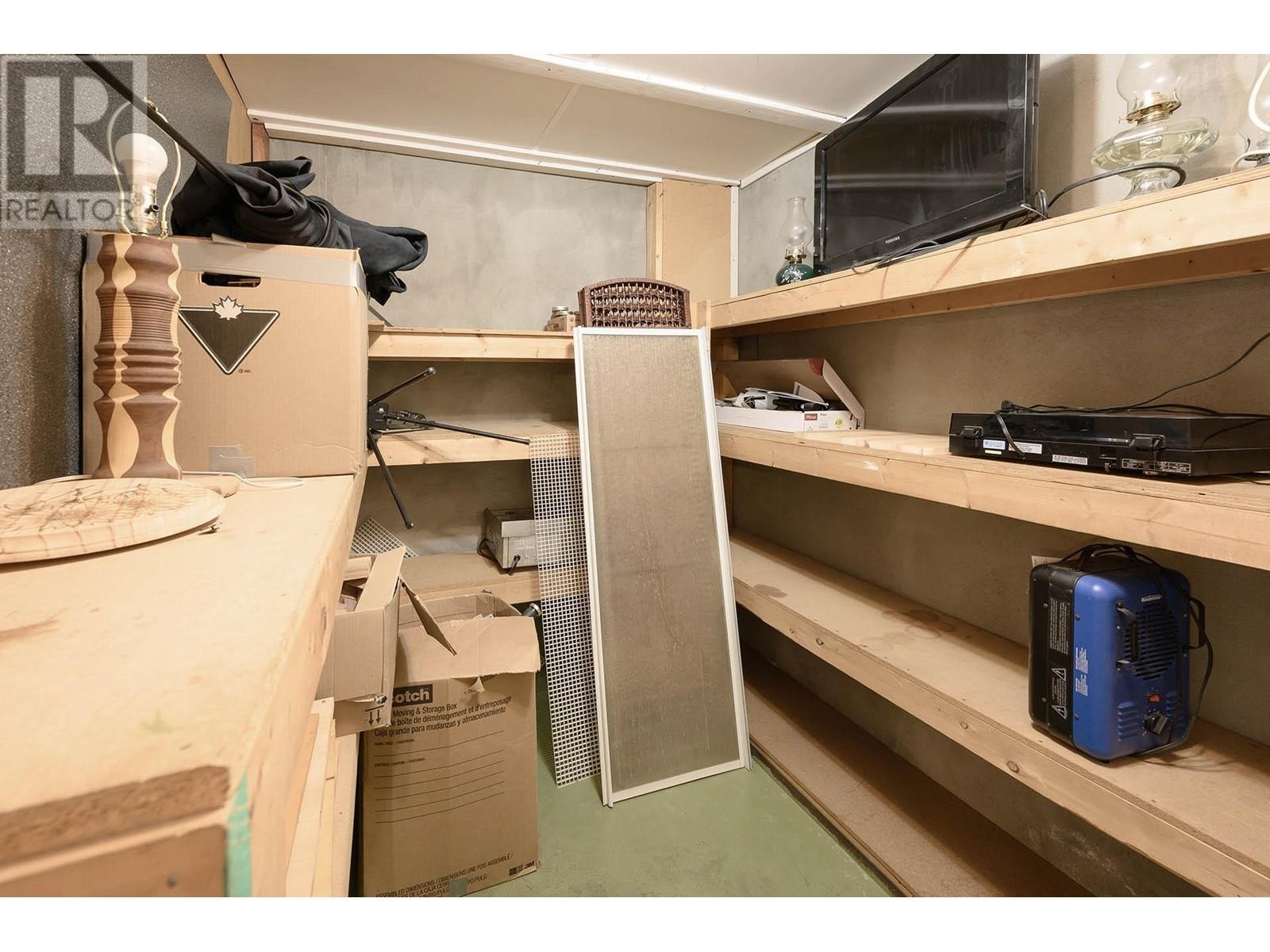 2346 Westsyde Road, Kamloops, British Columbia  V2B 7C4 - Photo 40 - 178273