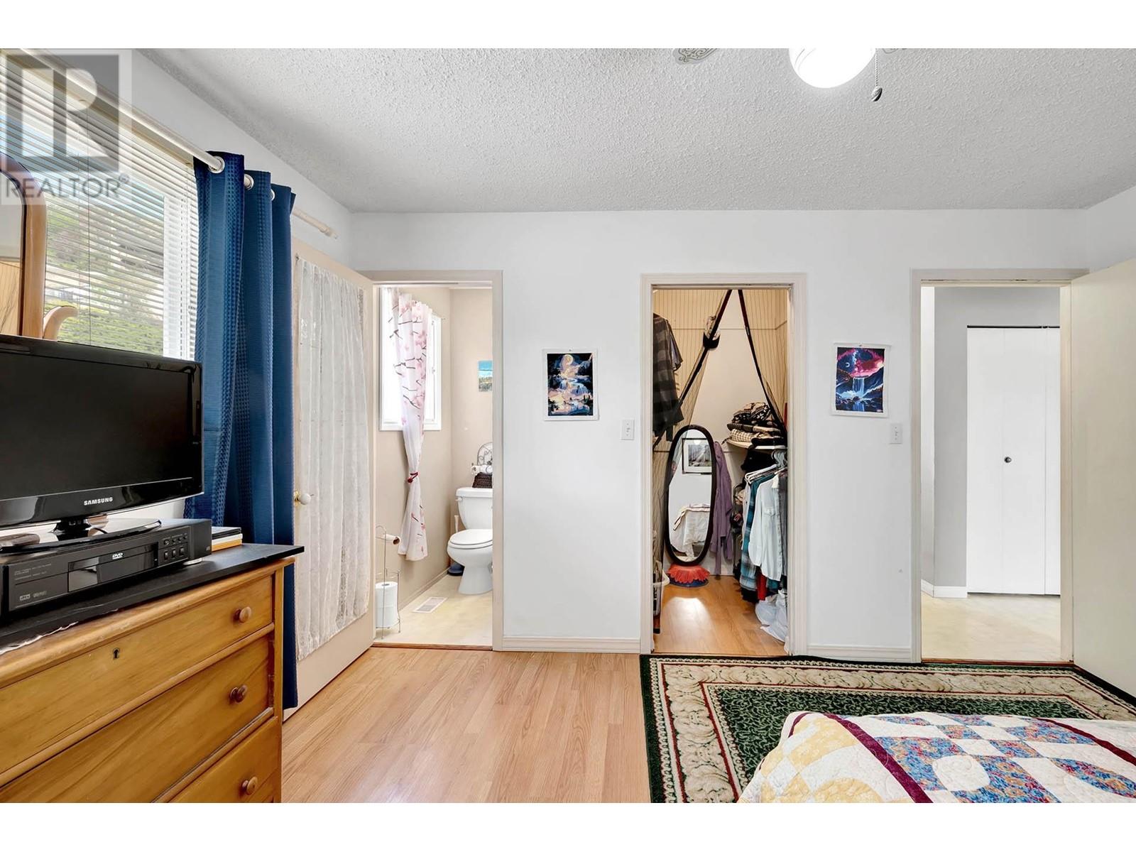 2346 Westsyde Road, Kamloops, British Columbia  V2B 7C4 - Photo 22 - 178273