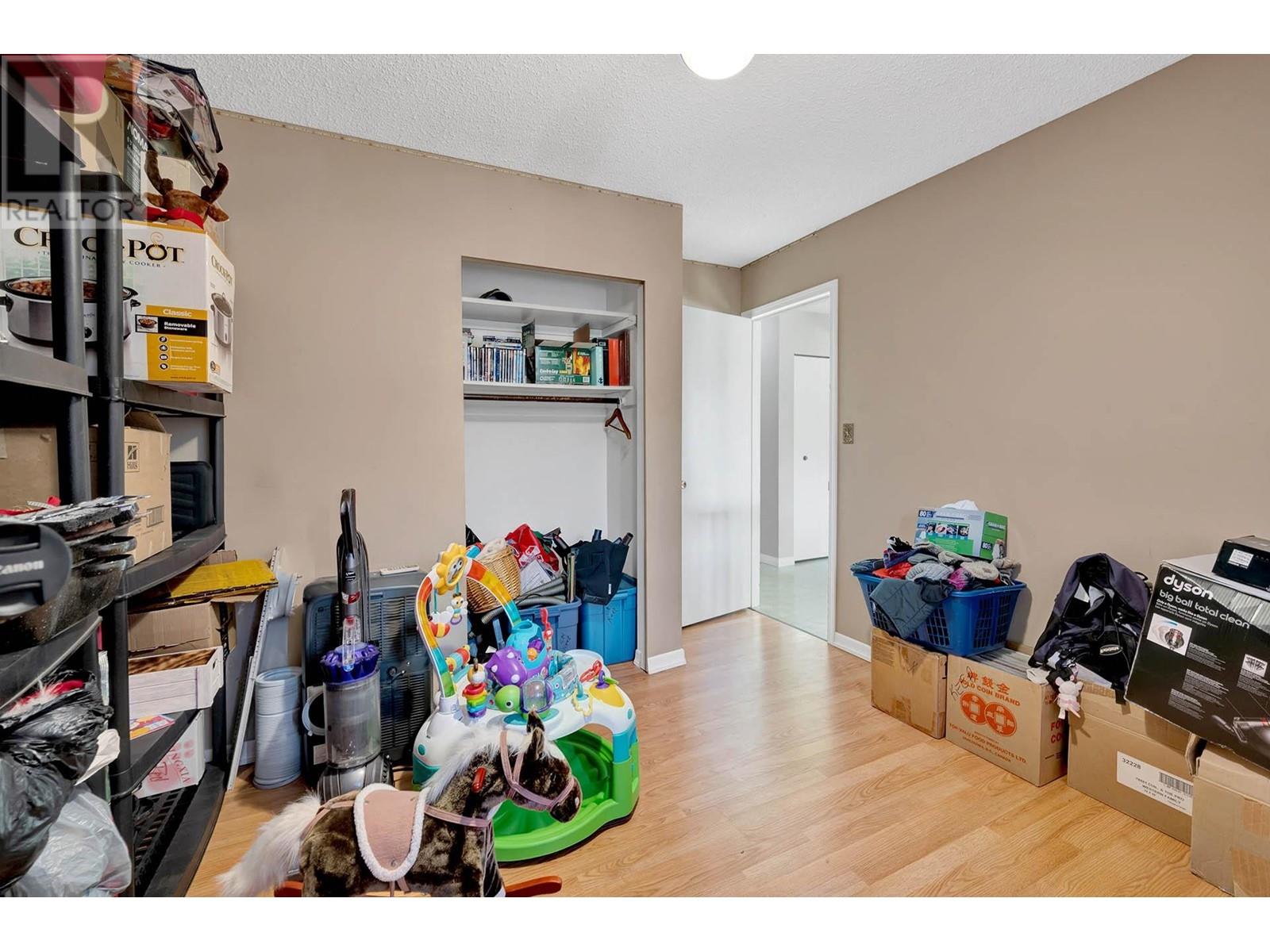 2346 Westsyde Road, Kamloops, British Columbia  V2B 7C4 - Photo 27 - 178273