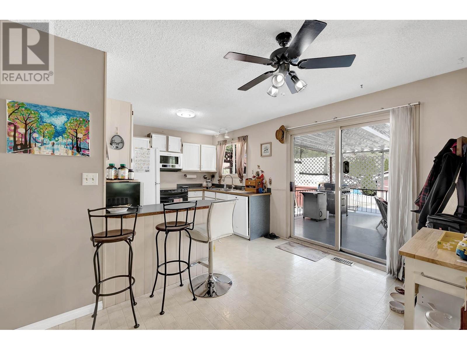 2346 Westsyde Road, Kamloops, British Columbia  V2B 7C4 - Photo 7 - 178273