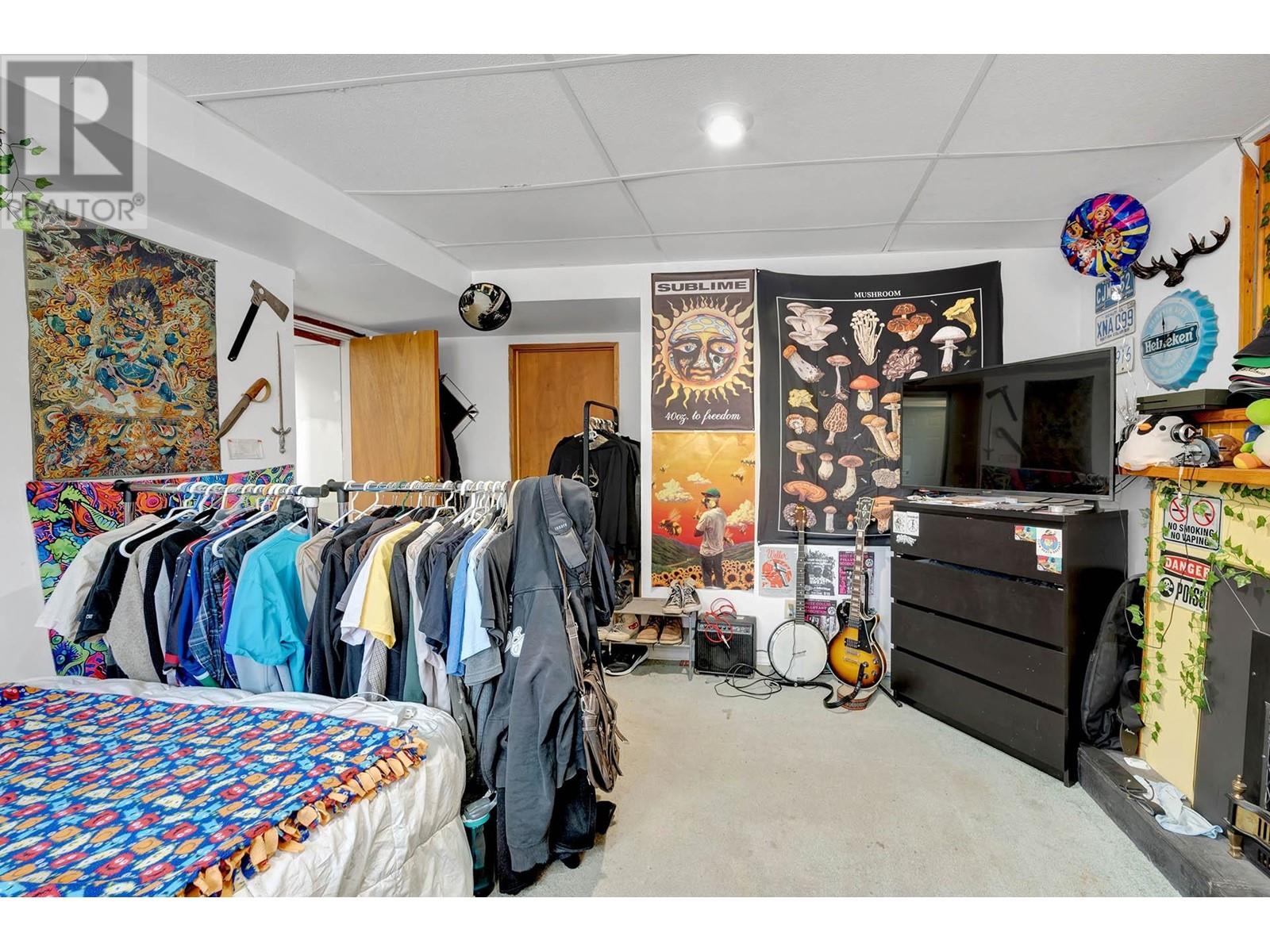 2346 Westsyde Road, Kamloops, British Columbia  V2B 7C4 - Photo 33 - 178273