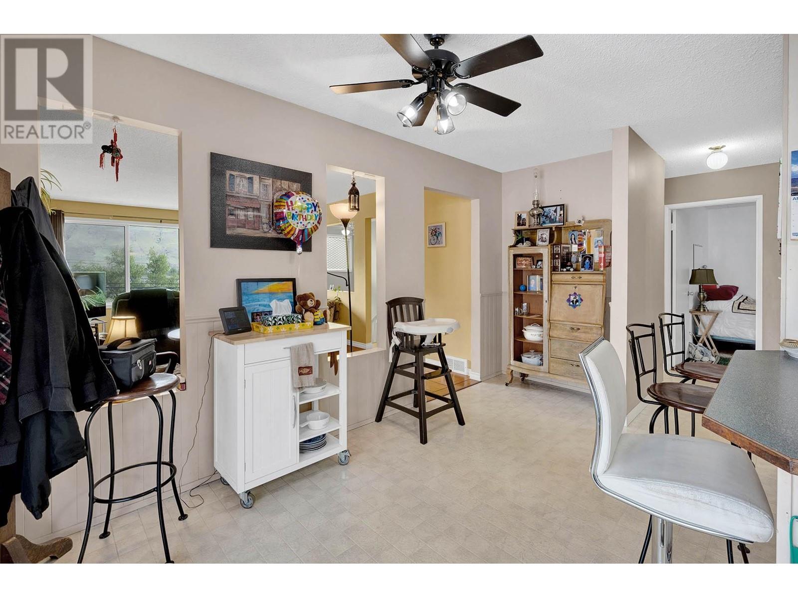 2346 Westsyde Road, Kamloops, British Columbia  V2B 7C4 - Photo 11 - 178273