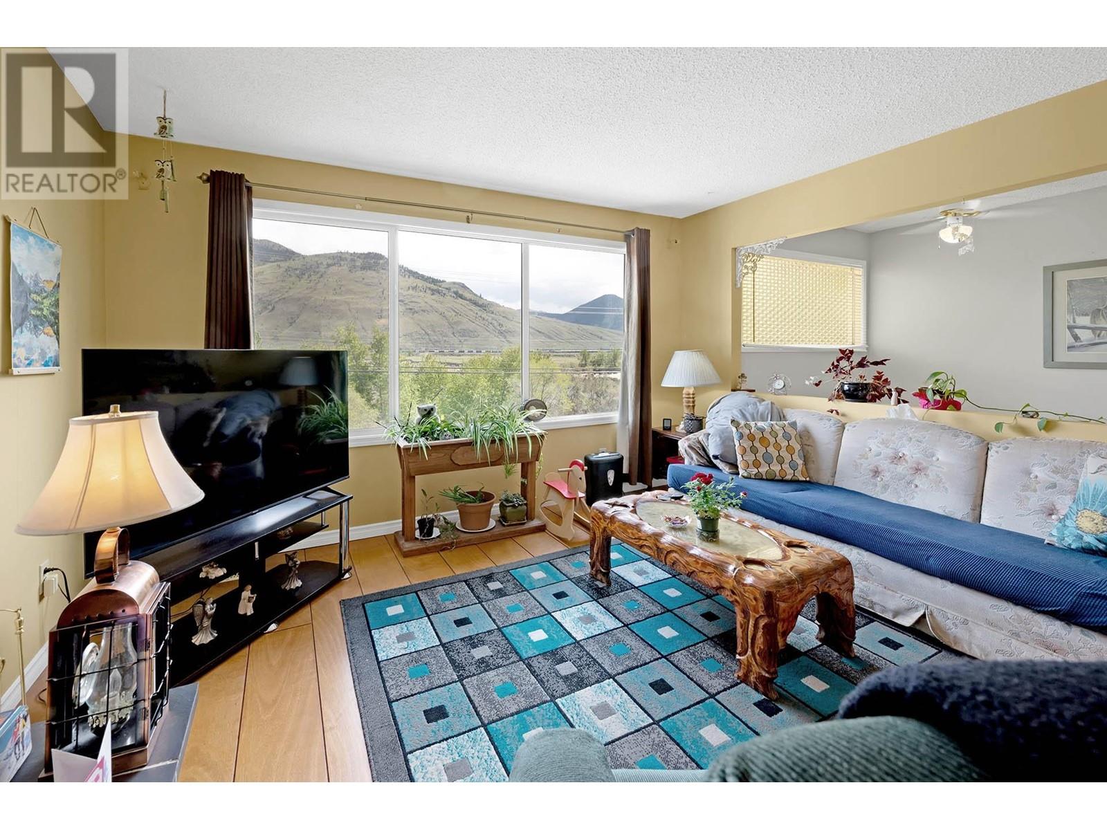 2346 Westsyde Road, Kamloops, British Columbia  V2B 7C4 - Photo 16 - 178273