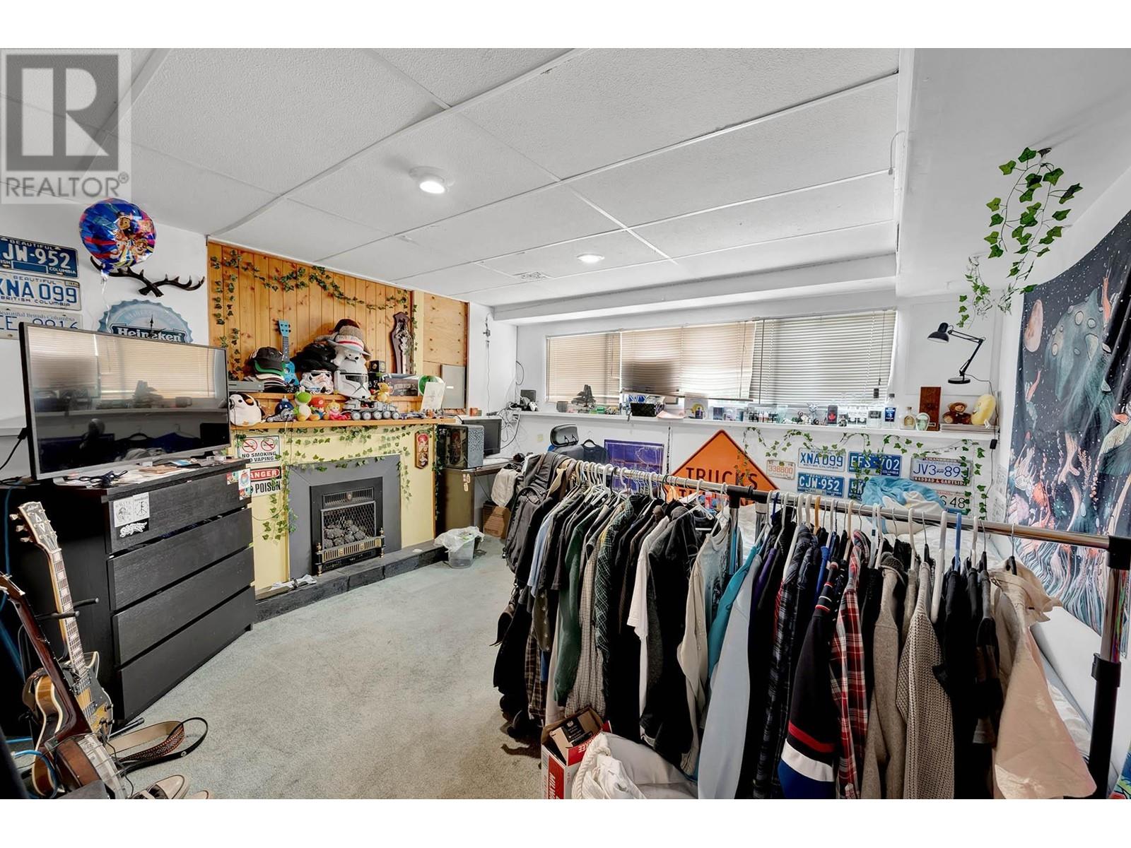 2346 Westsyde Road, Kamloops, British Columbia  V2B 7C4 - Photo 34 - 178273