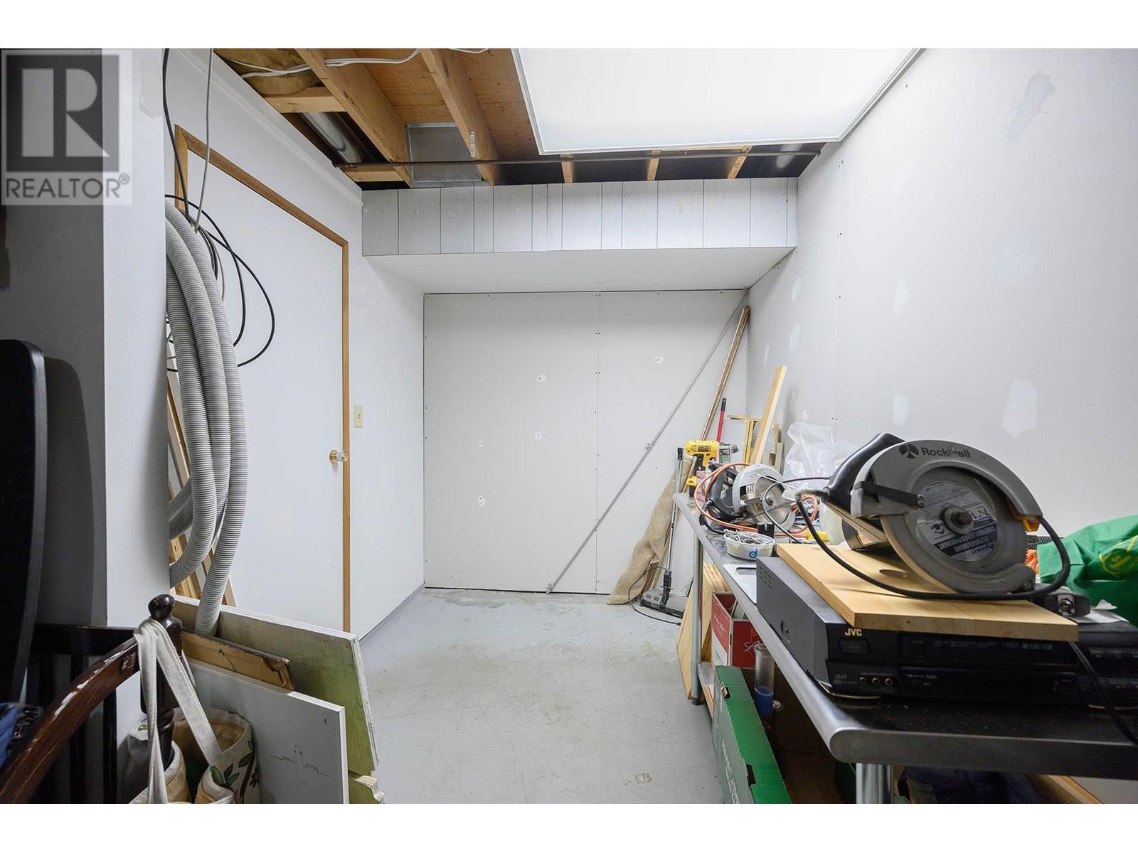 2346 Westsyde Road, Kamloops, British Columbia  V2B 7C4 - Photo 42 - 178273