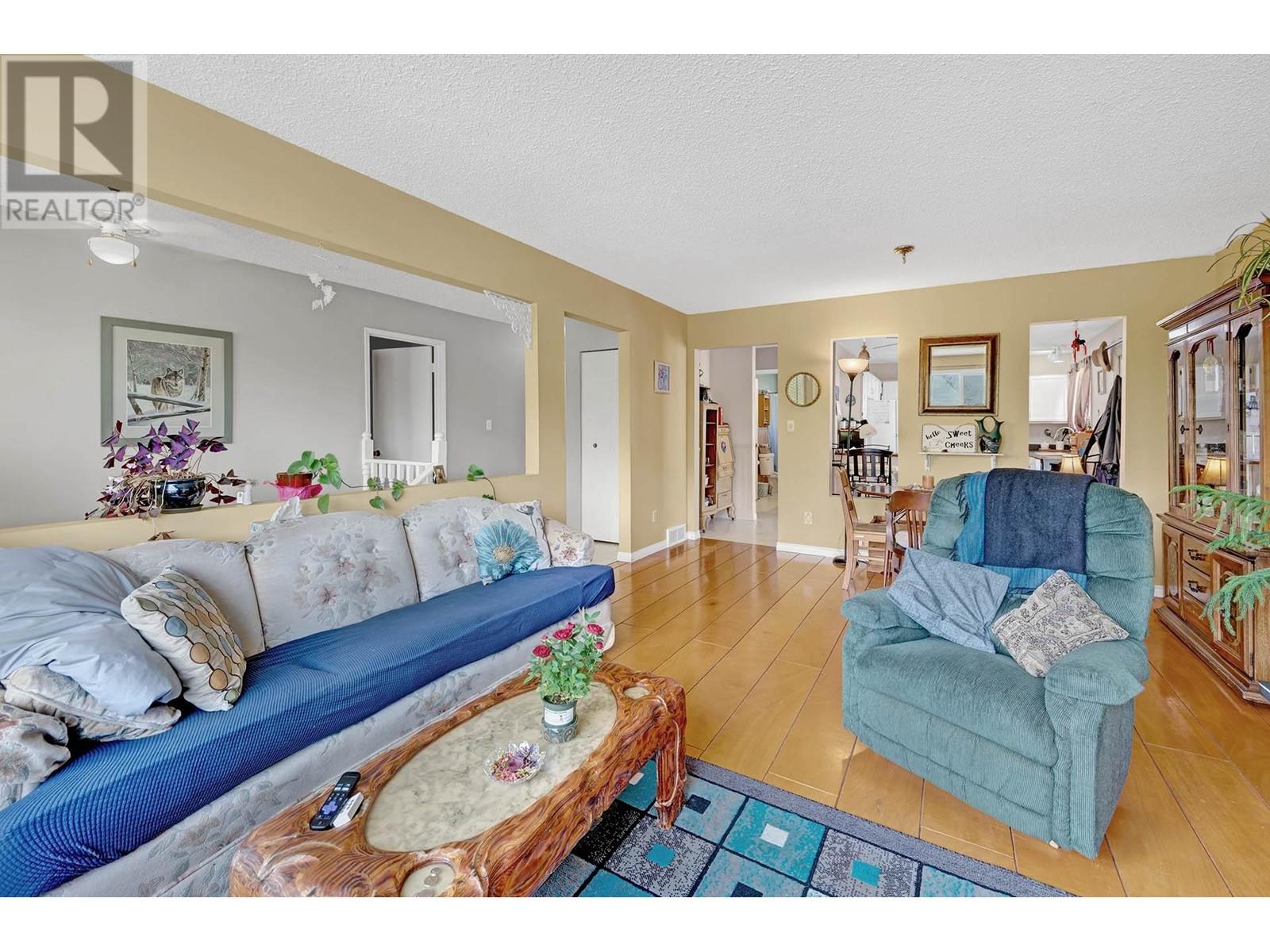 2346 Westsyde Road, Kamloops, British Columbia  V2B 7C4 - Photo 18 - 178273