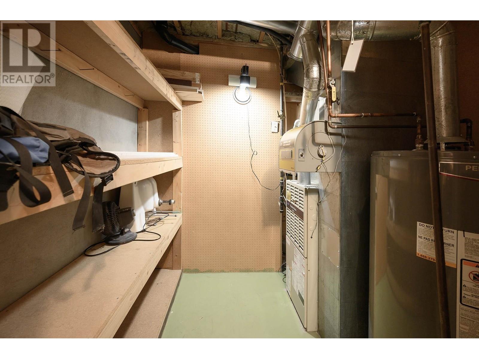 2346 Westsyde Road, Kamloops, British Columbia  V2B 7C4 - Photo 28 - 178273