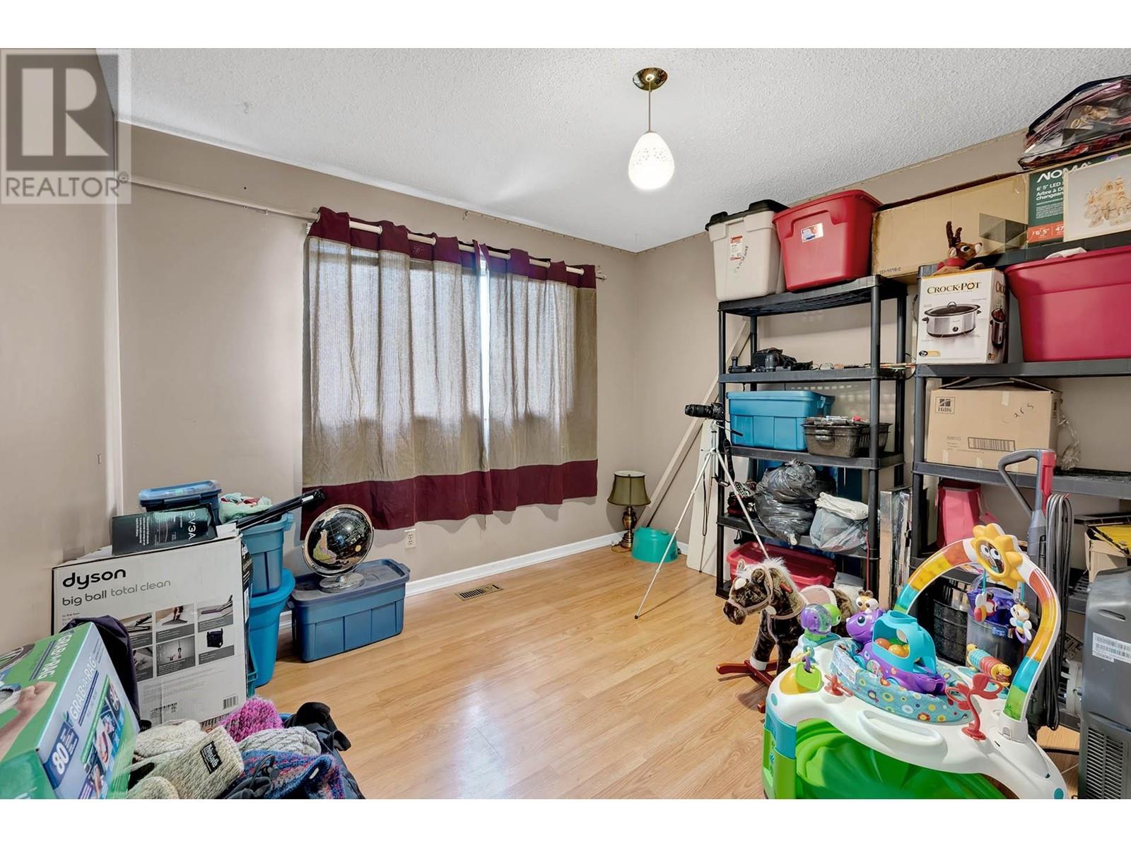 2346 Westsyde Road, Kamloops, British Columbia  V2B 7C4 - Photo 26 - 178273