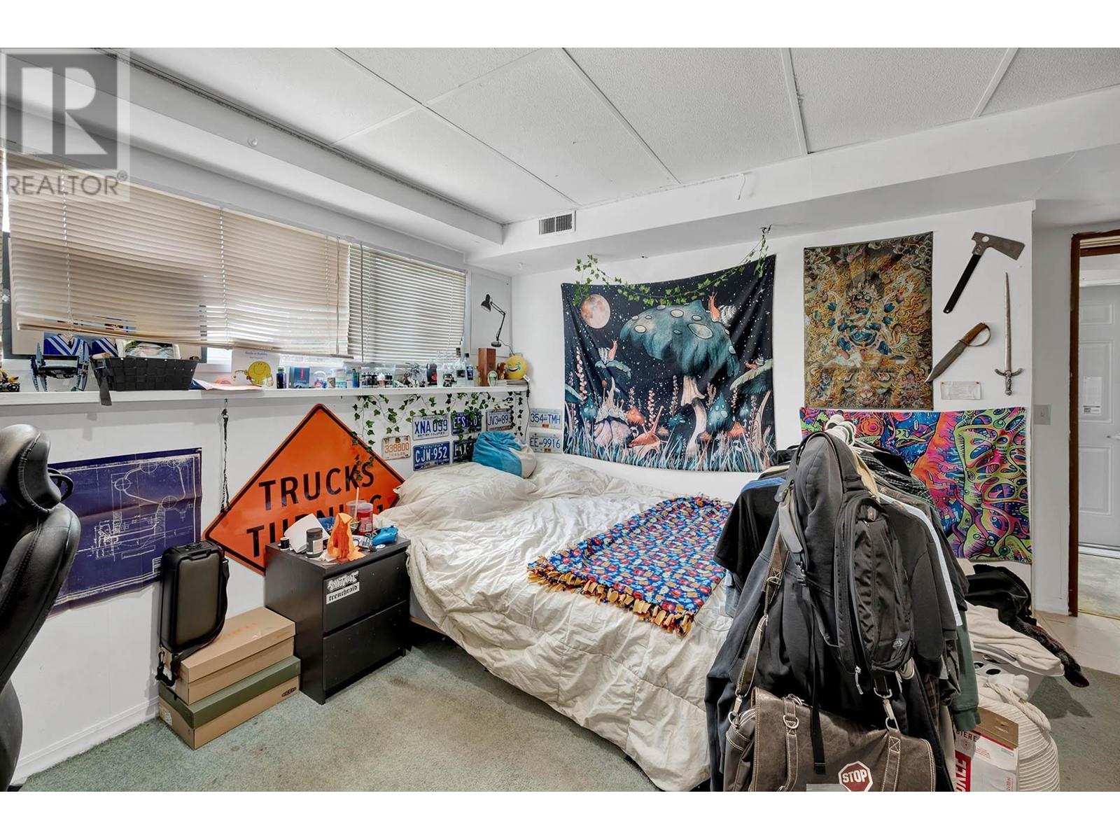 2346 Westsyde Road, Kamloops, British Columbia  V2B 7C4 - Photo 32 - 178273