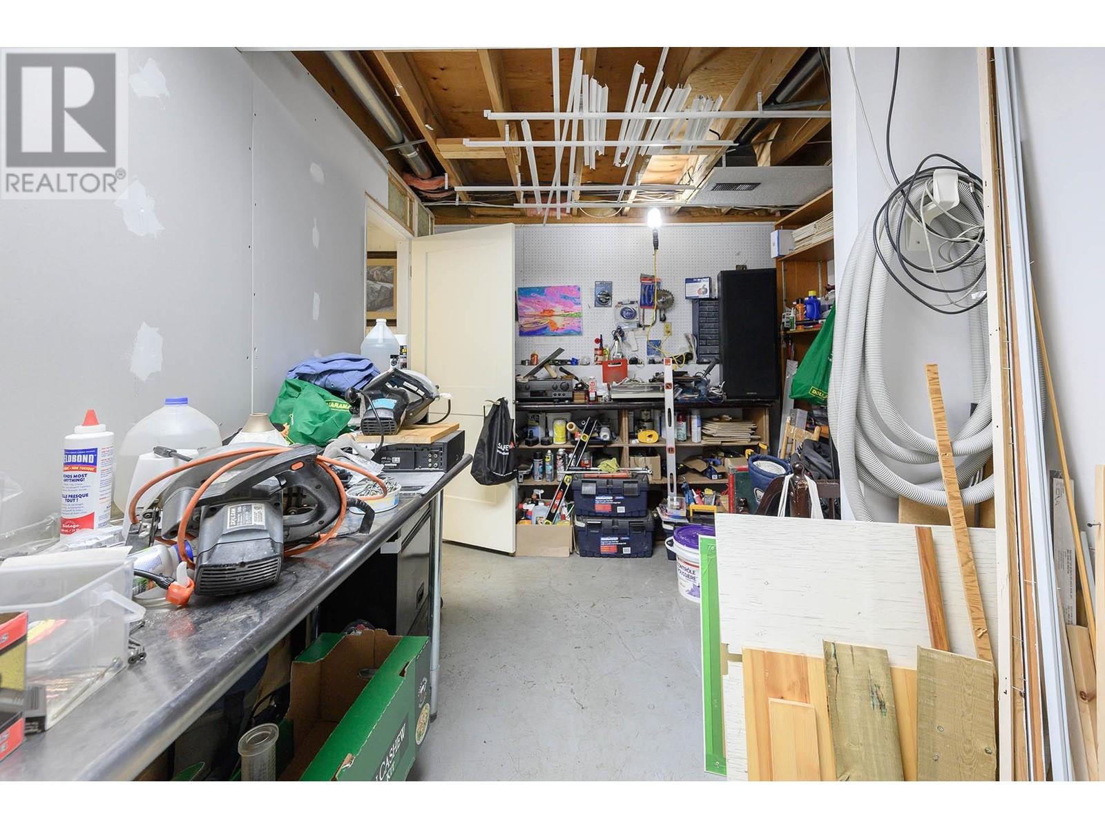 2346 Westsyde Road, Kamloops, British Columbia  V2B 7C4 - Photo 41 - 178273