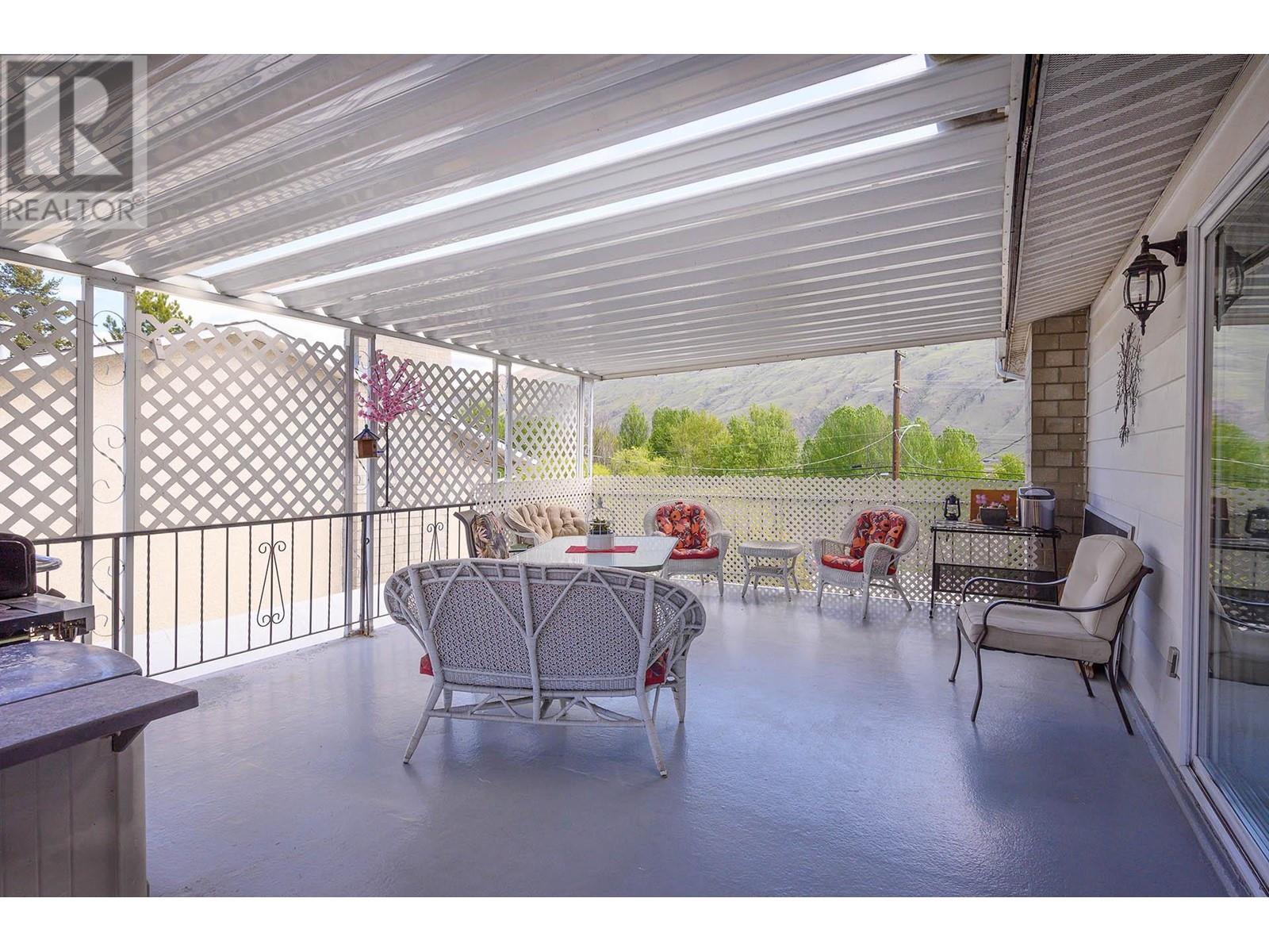 2346 Westsyde Road, Kamloops, British Columbia  V2B 7C4 - Photo 44 - 178273