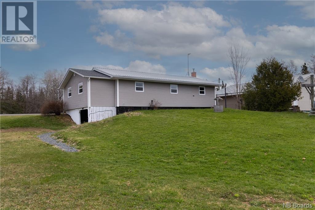 28 Deal Road, Lakeville, New Brunswick  E7K 1K5 - Photo 2 - NB098980