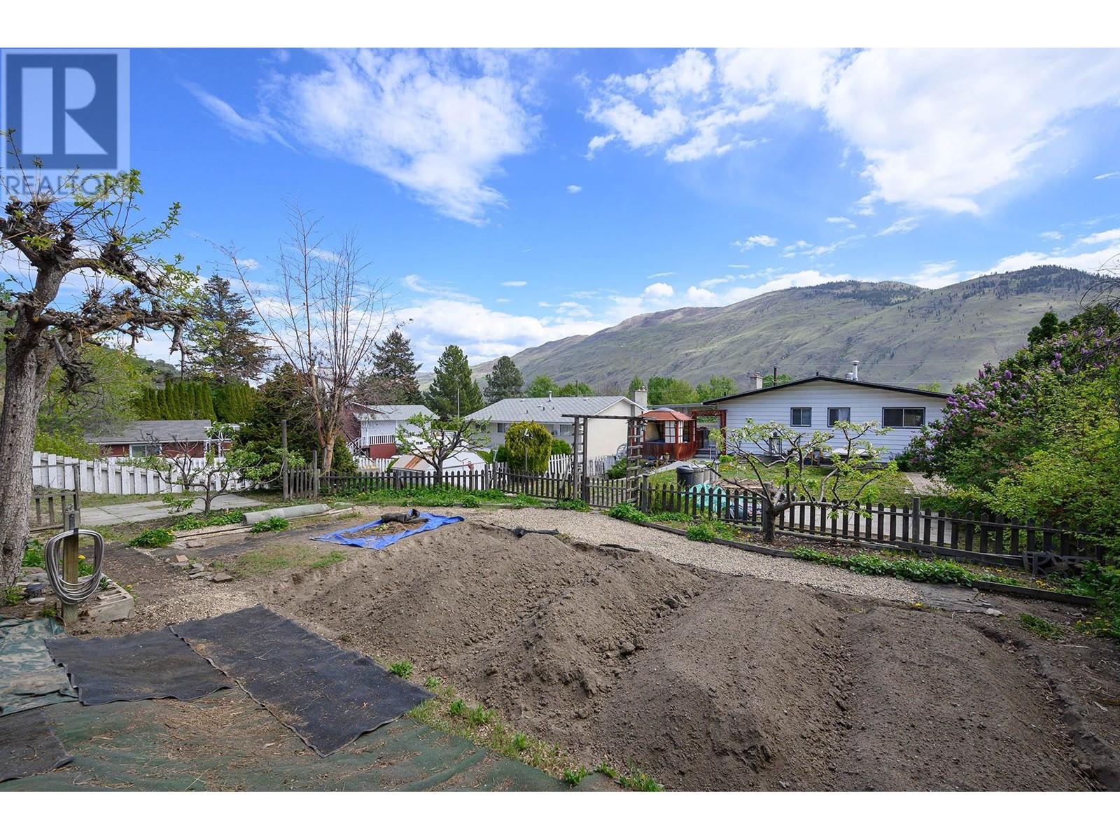 2346 Westsyde Road, Kamloops, British Columbia  V2B 7C4 - Photo 53 - 178273