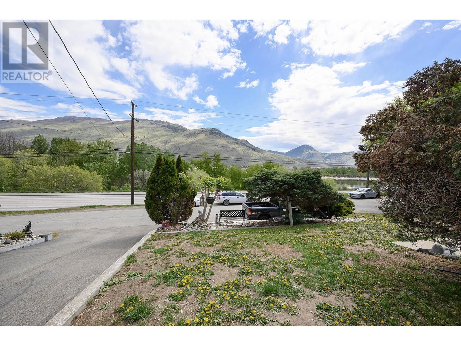 2346 Westsyde Road, Kamloops, British Columbia  V2B 7C4 - Photo 6 - 178273
