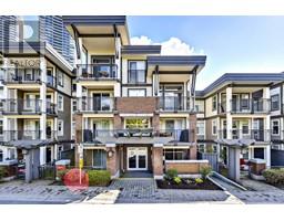 304 4728 Brentwood Drive, Burnaby, Ca
