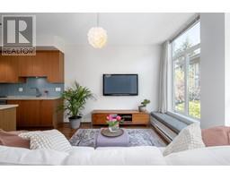 221 735 W 15th Street, North Vancouver, Ca
