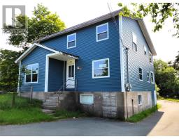 32 Cluneys Road, Conception Bay South, Ca
