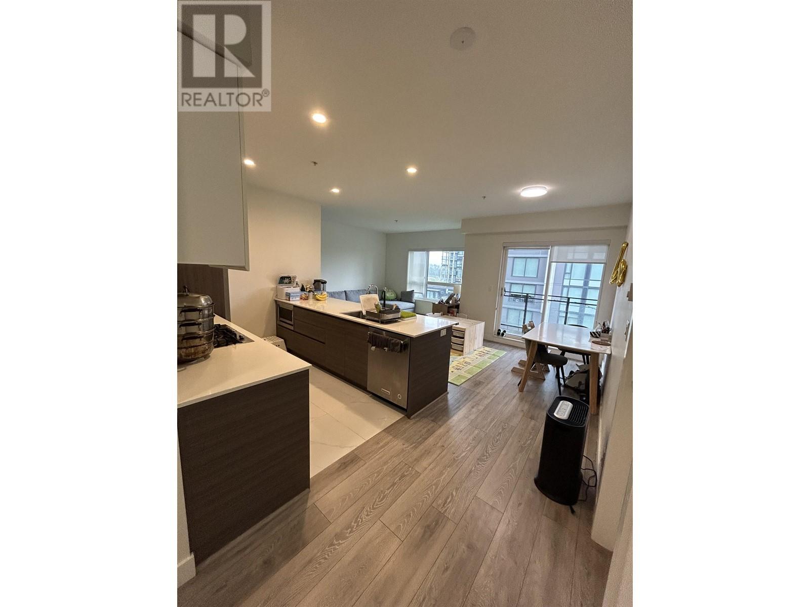 315 4468 Dawson Street, Burnaby, British Columbia  V5C 0J9 - Photo 4 - R2879089