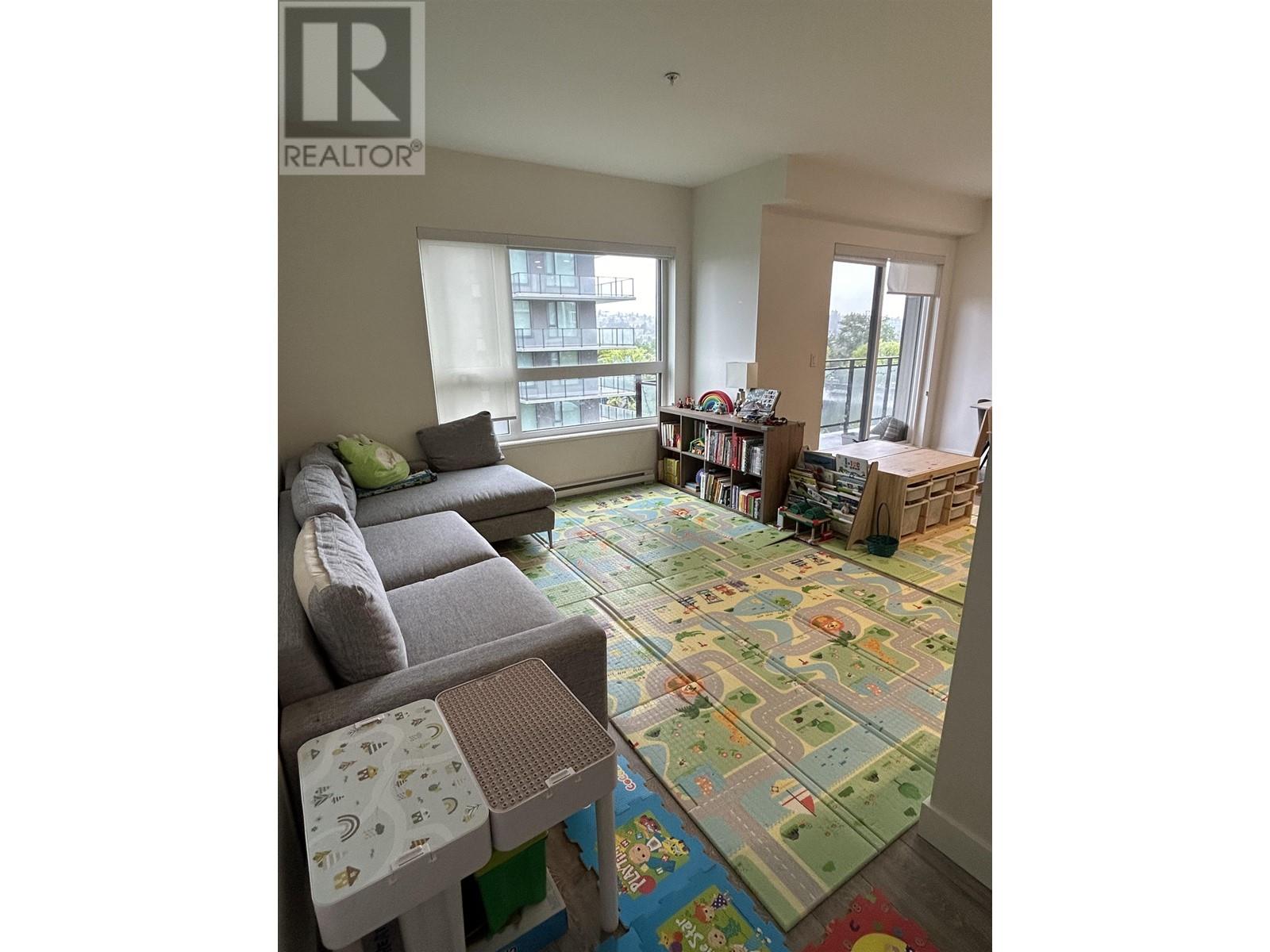 315 4468 Dawson Street, Burnaby, British Columbia  V5C 0J9 - Photo 15 - R2879089