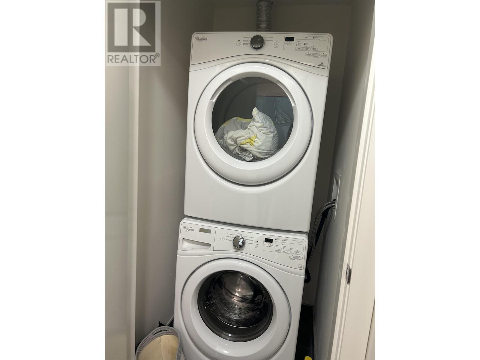 315 4468 Dawson Street, Burnaby, British Columbia  V5C 0J9 - Photo 6 - R2879089