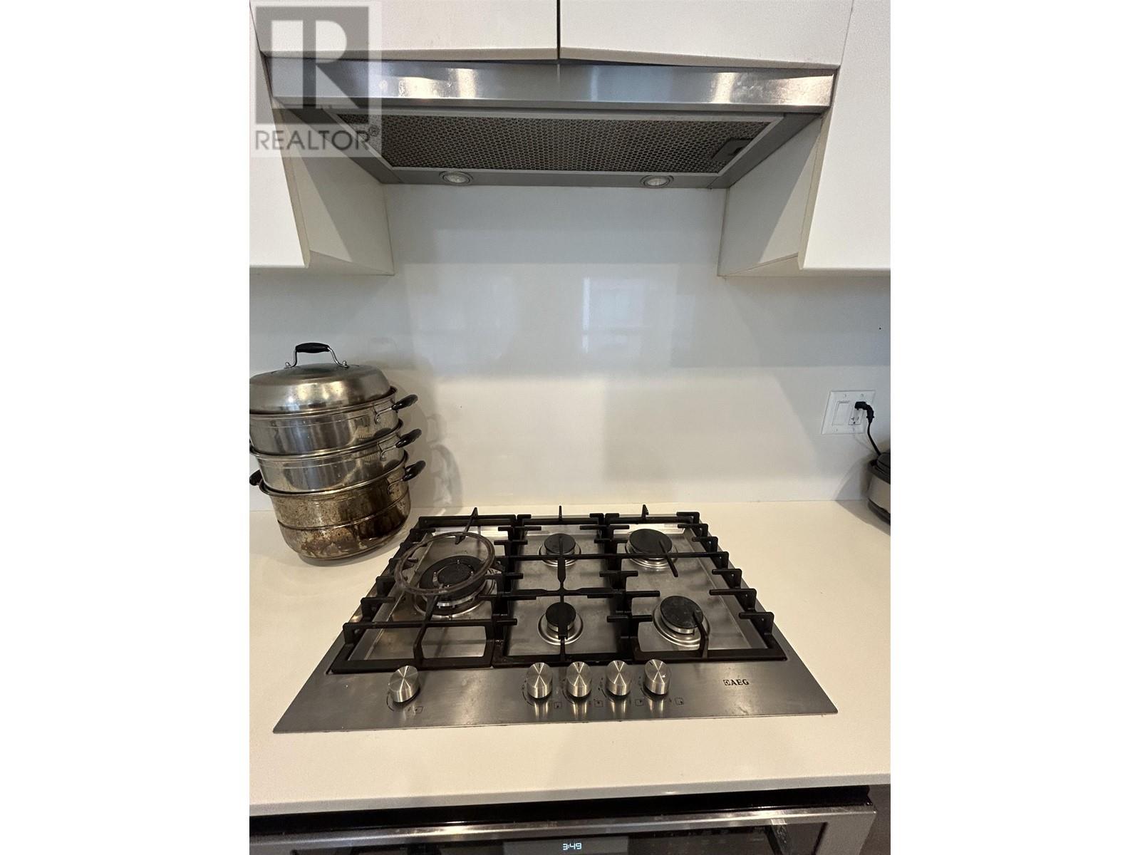 315 4468 Dawson Street, Burnaby, British Columbia  V5C 0J9 - Photo 8 - R2879089