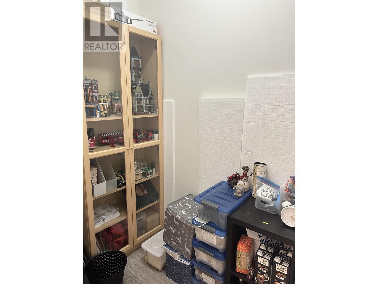 315 4468 Dawson Street, Burnaby, British Columbia  V5C 0J9 - Photo 10 - R2879089