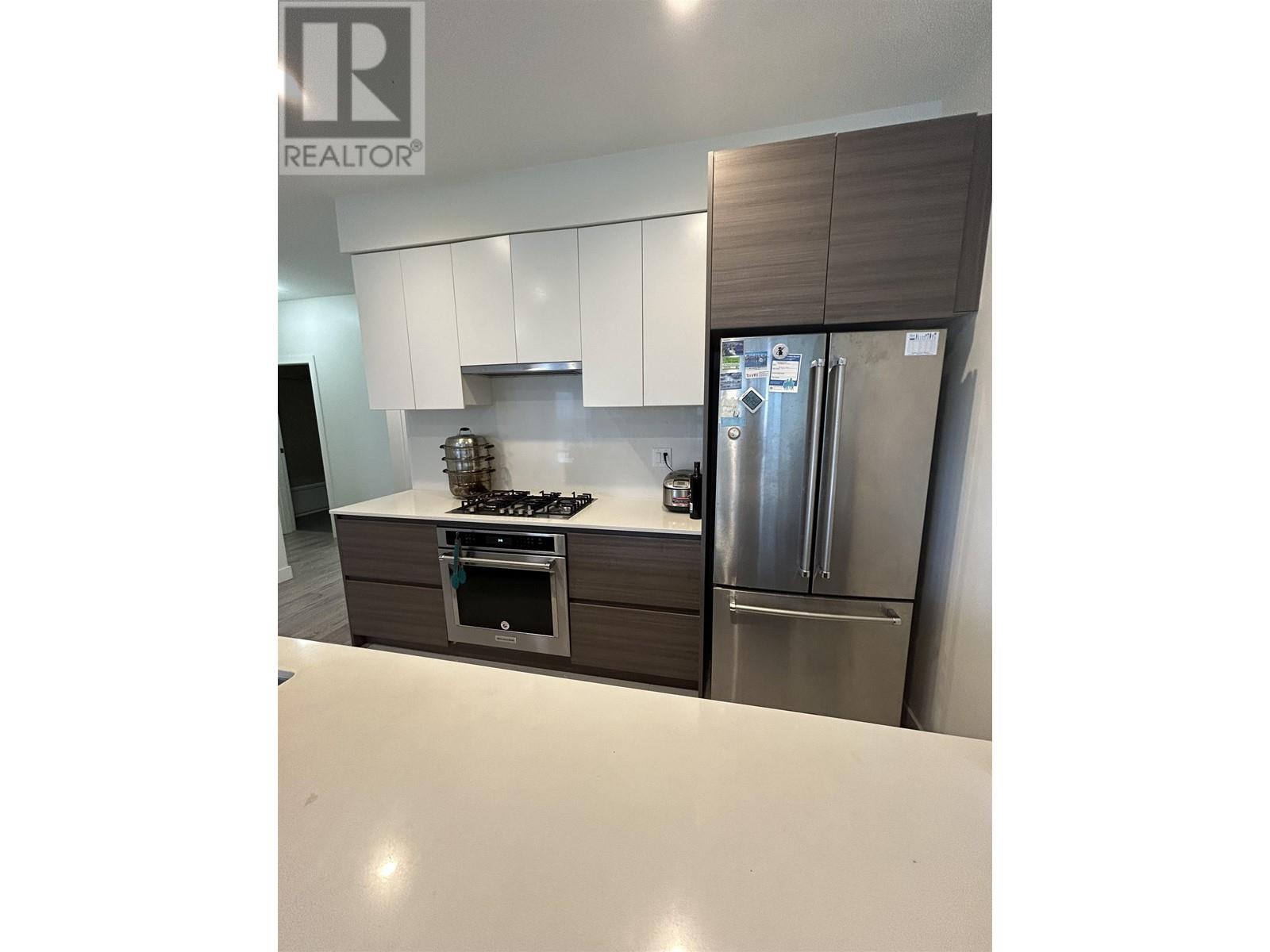 315 4468 Dawson Street, Burnaby, British Columbia  V5C 0J9 - Photo 7 - R2879089