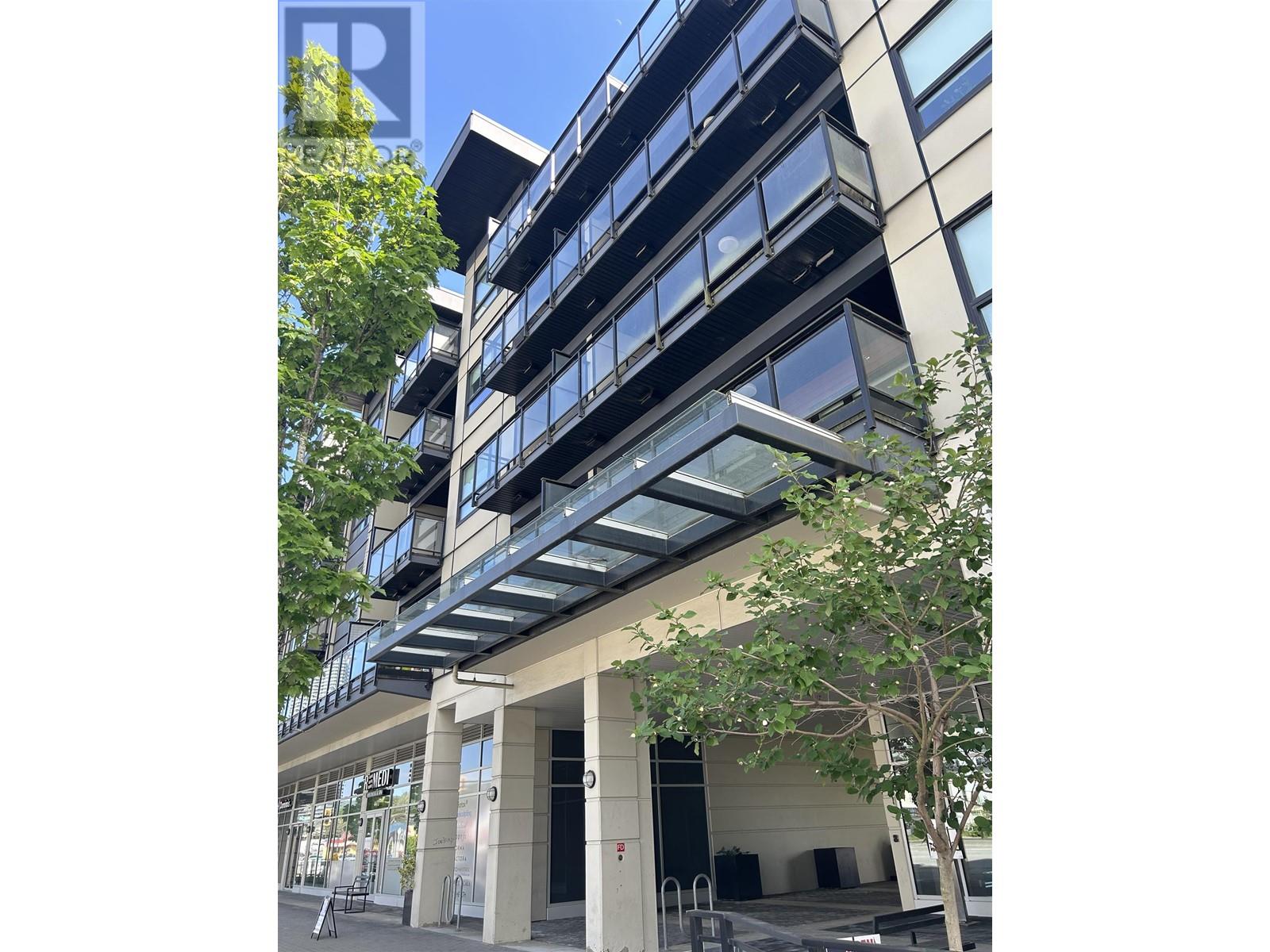 315 4468 Dawson Street, Burnaby, British Columbia  V5C 0J9 - Photo 1 - R2879089