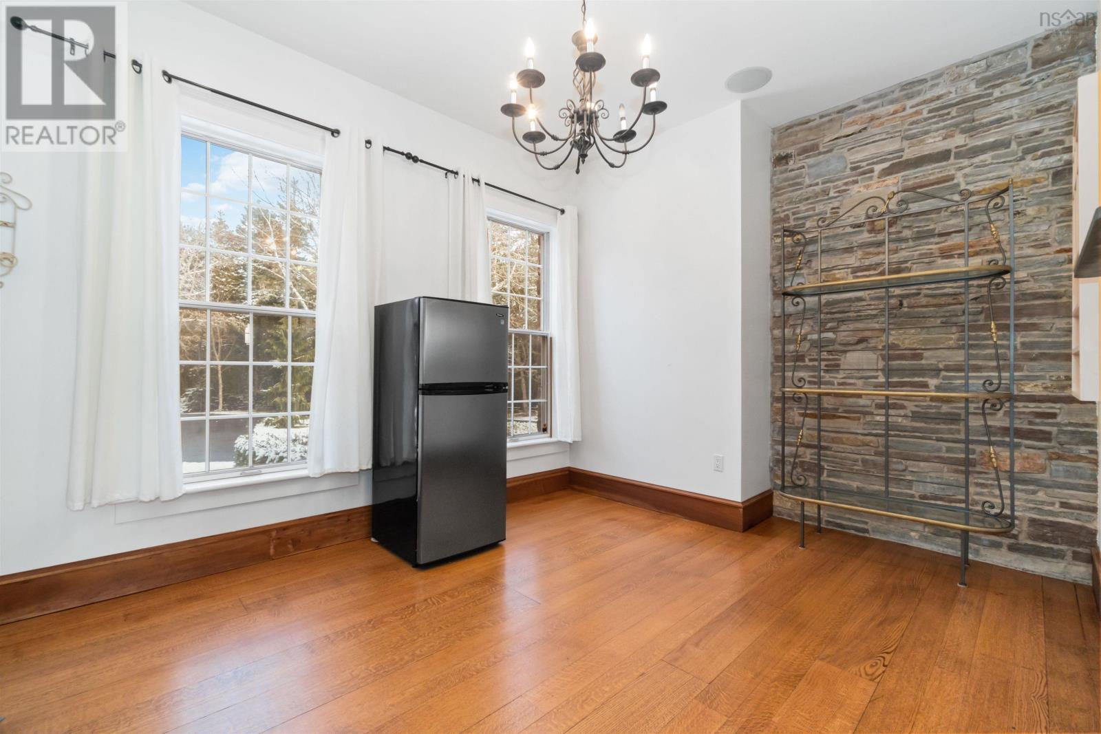 13 Shepherds Lane, Tantallon, Nova Scotia  B3Z 2K7 - Photo 11 - 202322352