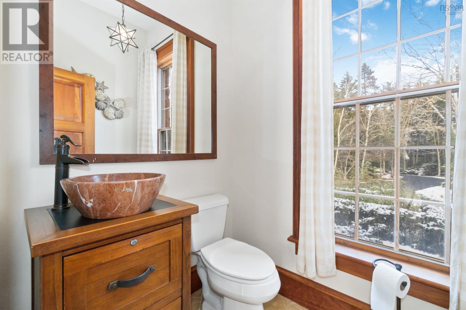 13 Shepherds Lane, Tantallon, Nova Scotia  B3Z 2K7 - Photo 13 - 202322352