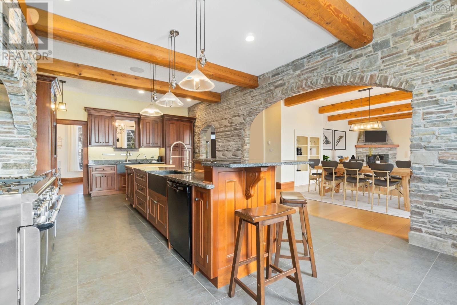 13 Shepherds Lane, Tantallon, Nova Scotia  B3Z 2K7 - Photo 14 - 202322352