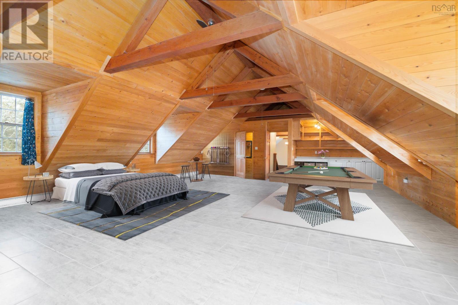 13 Shepherds Lane, Tantallon, Nova Scotia  B3Z 2K7 - Photo 16 - 202322352